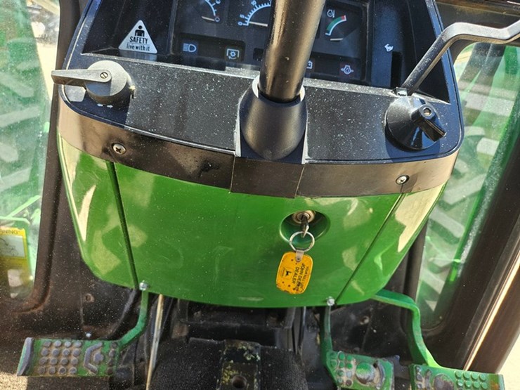 john-deere-5400-image-35