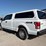 2016-ford-f150-image-4