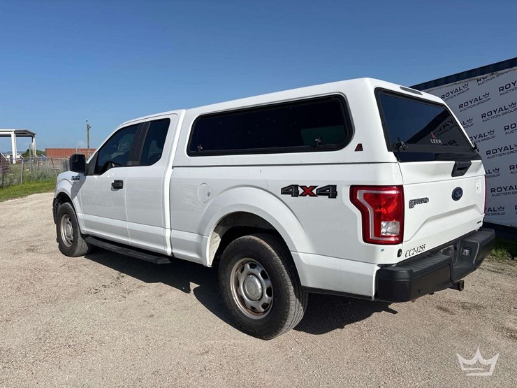 2016-ford-f150-image-4