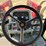 massey-ferguson-5445-image-16