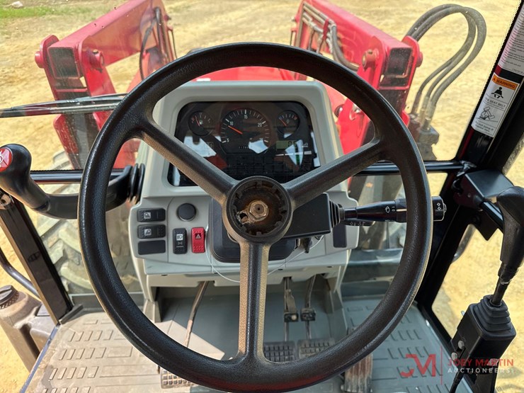 massey-ferguson-5445-image-16