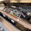 2009-international-durastar-4300-image-20