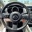 2018-mazda-cxz7-suv-image-12
