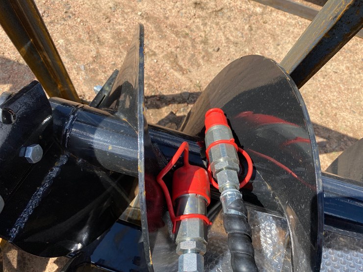 #14571-•-new-2026-mower-king-auger-and-bits-(mosinee,-wi)-image-11