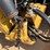 2010-new-holland-t6030-image-16