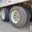 2006-great-dane-van-trailer-image-20