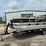 #20293-•-2018-suntracker-pontoon-boat-image-1