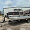 day-2:-2026-summer-robertsdale,-al-auction-image-4