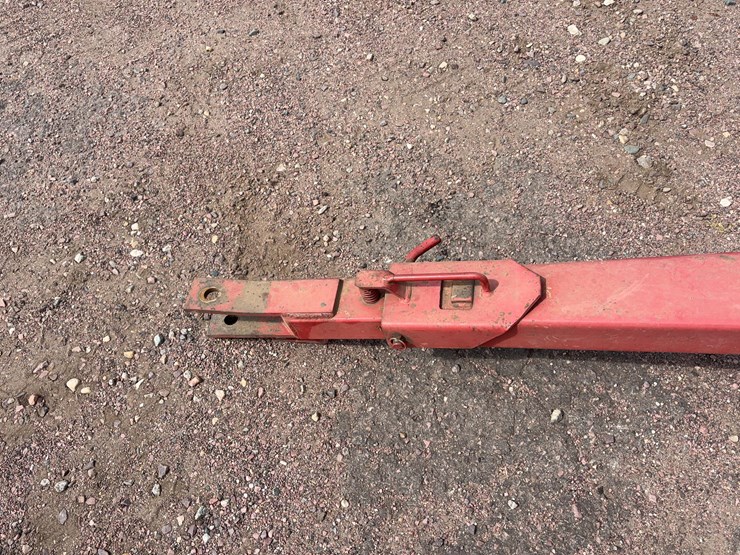 ez-trail-1585-image-11