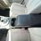 2018-mazda-cxz7-suv-image-15
