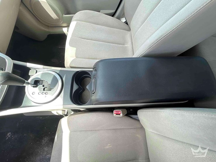 2018-mazda-cxz7-suv-image-15