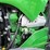 2010-john-deere-6430-premium-image-20