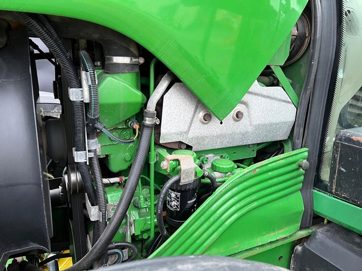 2010-john-deere-6430-premium-image-20