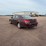 2005-toyota-avalon-sedan-image-7