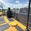 2015-deere-470g-lc-image-24