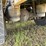 #9920-•-2015-peterbilt-image-14