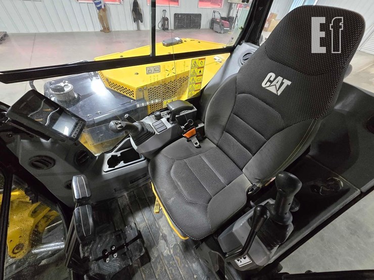 2022-caterpillar-306cr-image-19