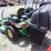 john-deere-757-image-6