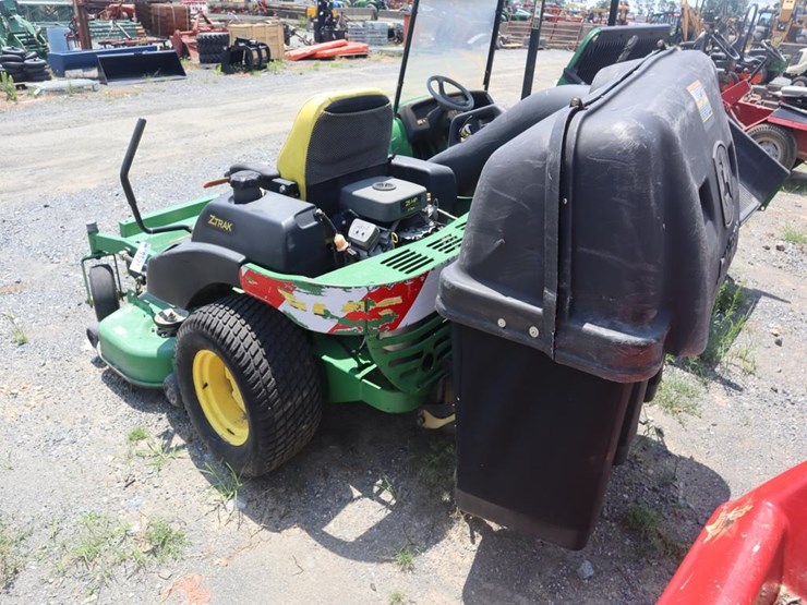 john-deere-757-image-6