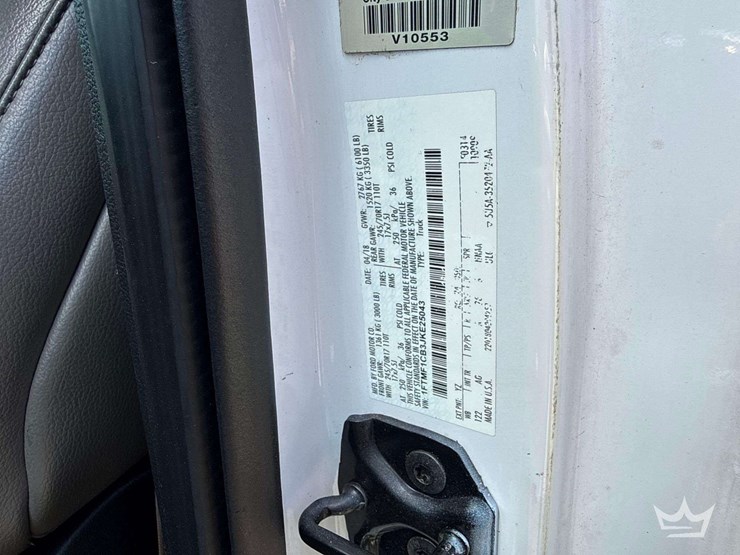 2018-ford-f150-image-5