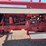 farmall-560-tractor-image-20