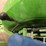 2005-john-deere-990-image-25