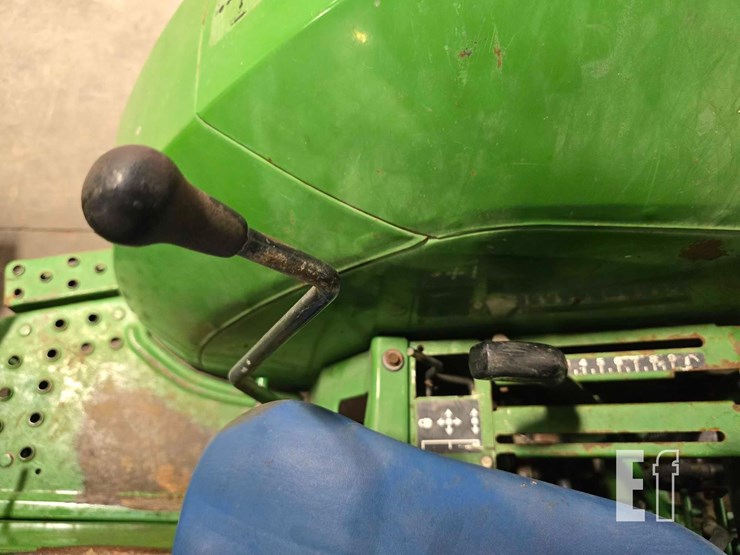 2005-john-deere-990-image-25