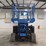 2017-genie-gs4069rt-image-8