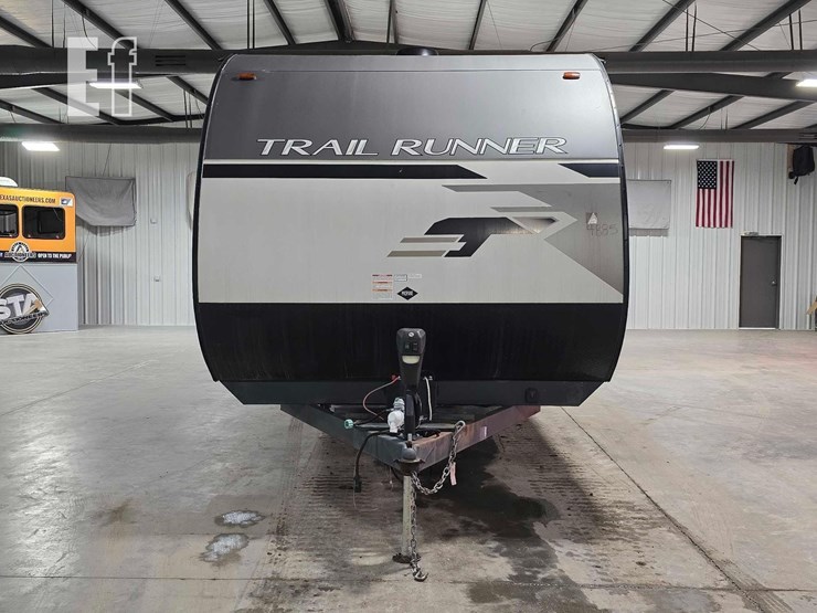2022-heartland-trail-runner-25jm-image-7