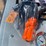 #14589-•-wig-72"-drum-mulcher-(mosinee,-wi)-image-10