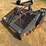 rockhound60b-60"-landscape-rack-skid-steer-attachment-image-4