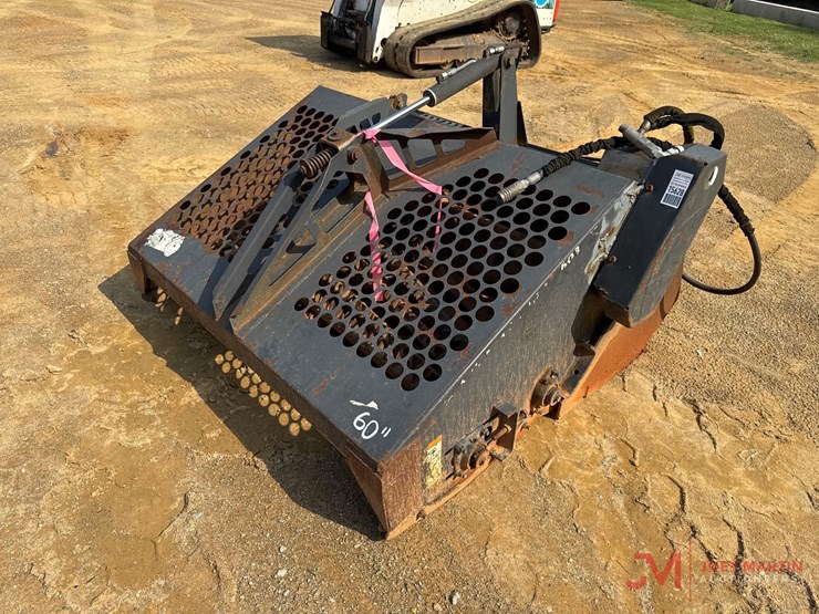 rockhound60b-60"-landscape-rack-skid-steer-attachment-image-4