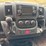 2014-dodge-2500-image-22
