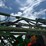 2016-john-deere-r4038-image-73