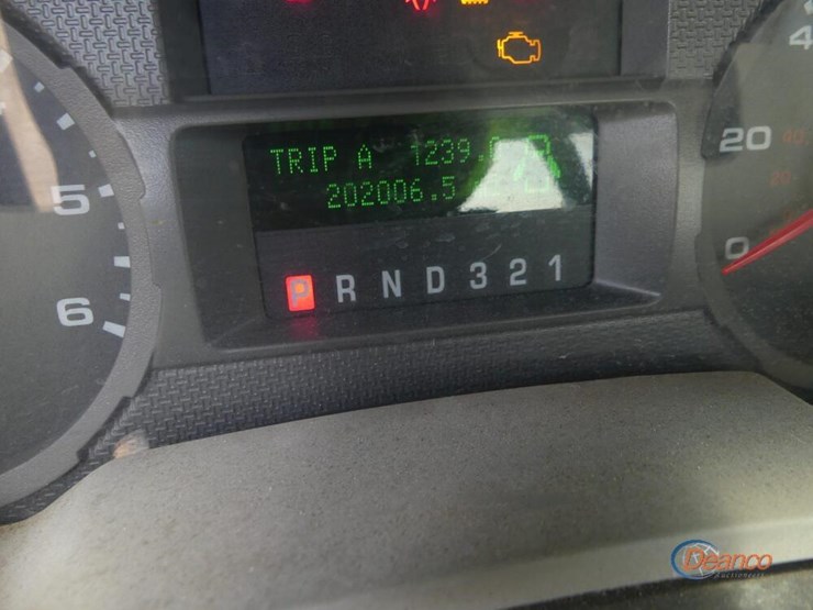 2008-ford-f250-image-9