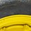 john-deere-4440-image-9
