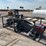 2026-future-te31-fifth-wheel-wrecker-attachment-image-2