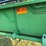 john-deere-930-f-image-20