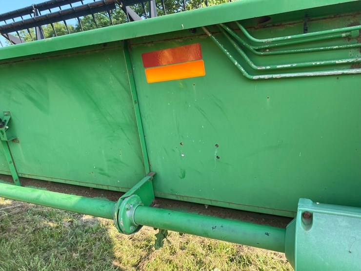 john-deere-930-f-image-20