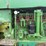 john-deere-4620-image-34