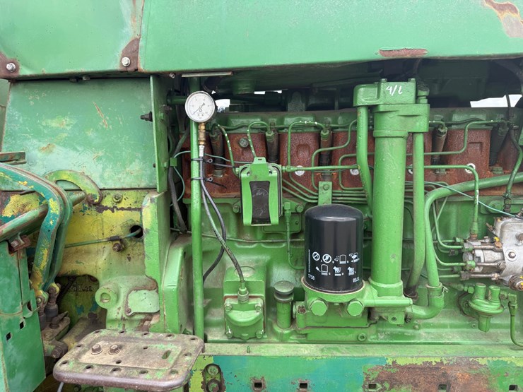 john-deere-4620-image-34