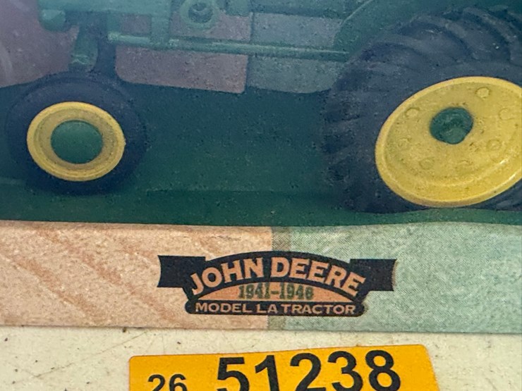 john-deere-la-image-4