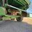 2015-john-deere-s680-image-29