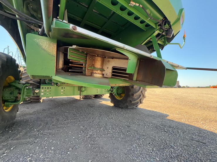 2015-john-deere-s680-image-29