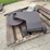 asphalt-cutter-image-6