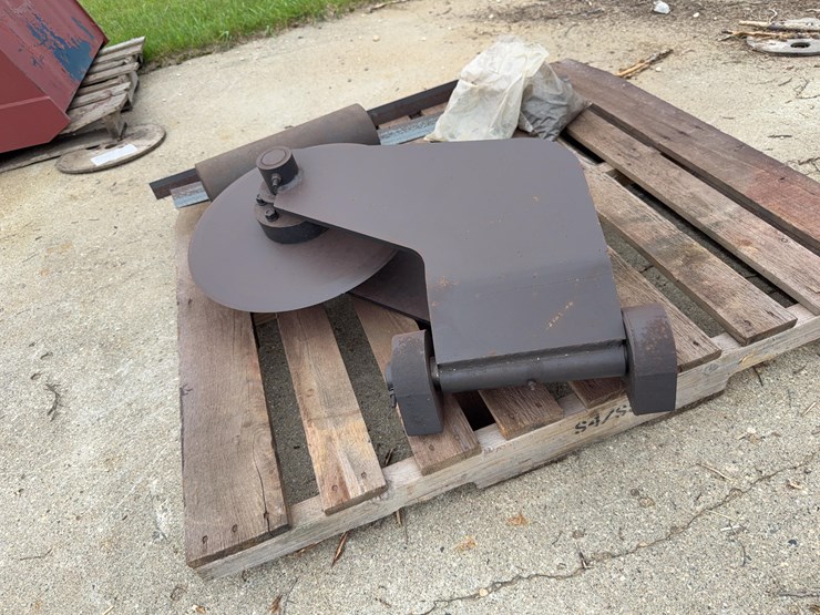asphalt-cutter-image-6