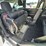 2013-mercedes-benz-gl450-image-22