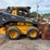 2021-deere-330g-image-11