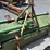 john-deere-660-image-5