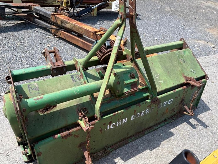 john-deere-660-image-5